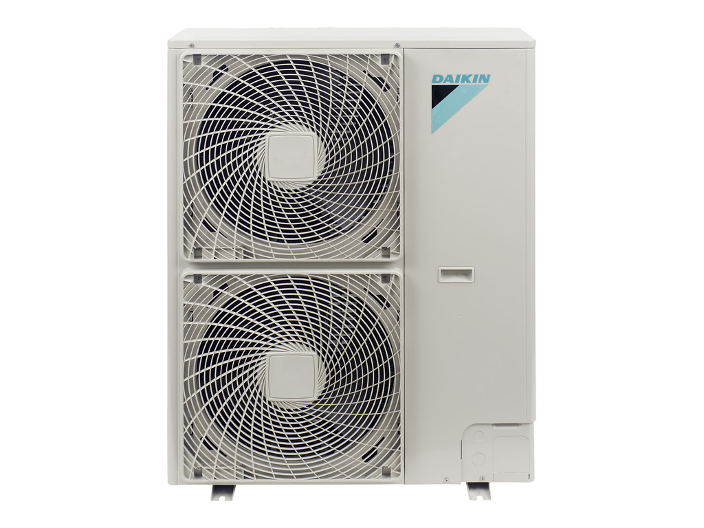 RQ125B