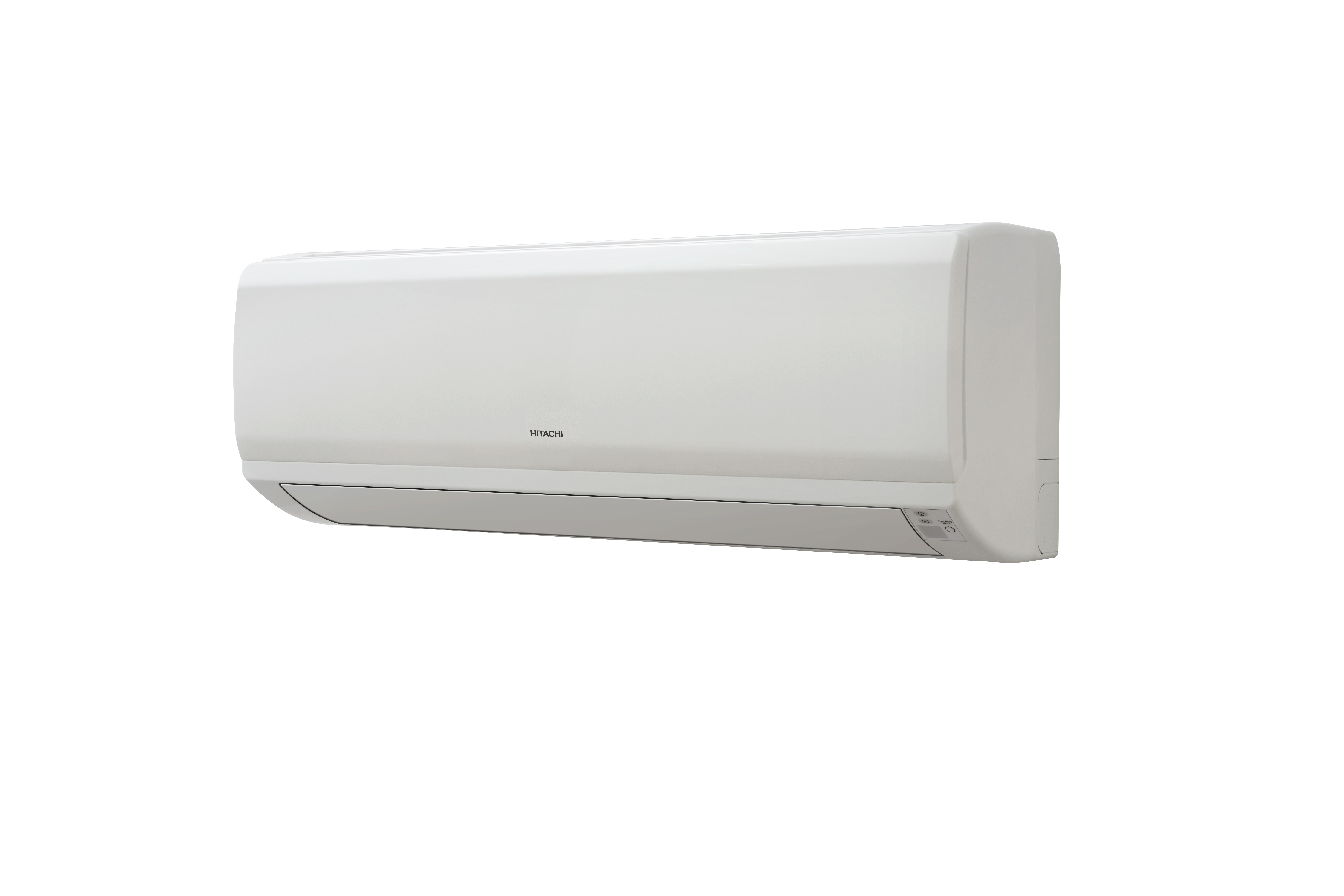 Инверторные сплит-системы серии COMFORT RAK-50PEC/RAC-50WEC