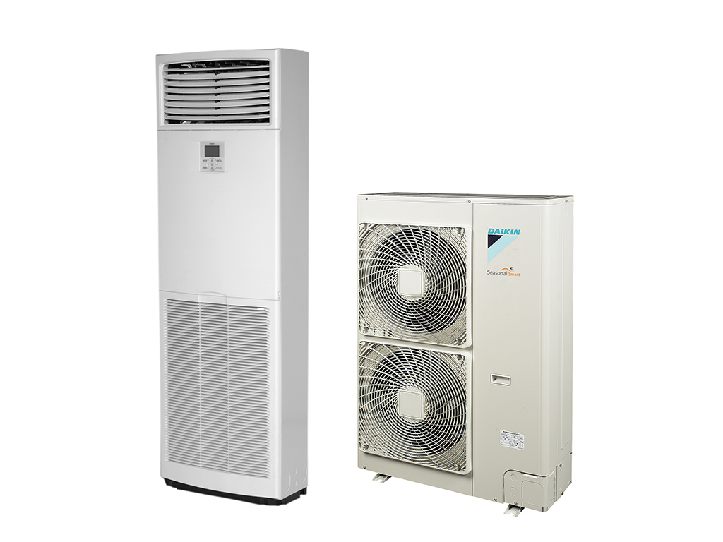 FVA140A/RZQG140L9V
