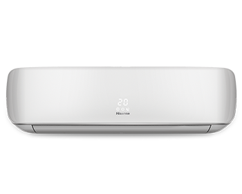 Внутренние блоки настенного типа Premium Design FREE Match DC Inverter AMS-12UR4SVETG6