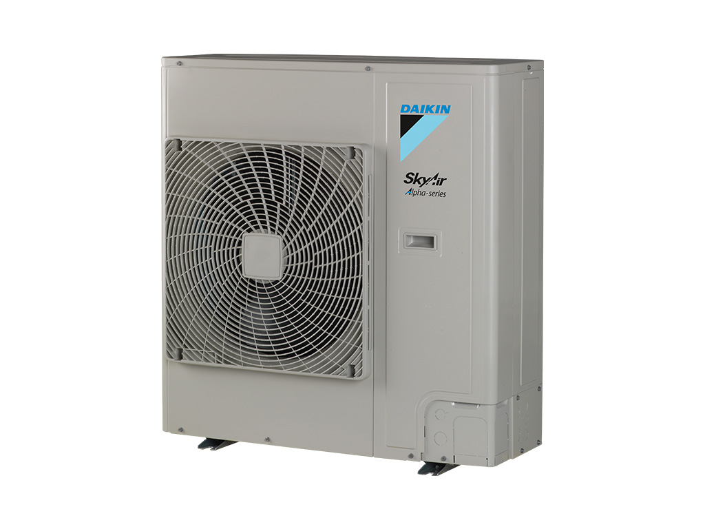 RZAG71MV1