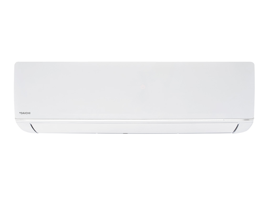 ICE95AVQ1