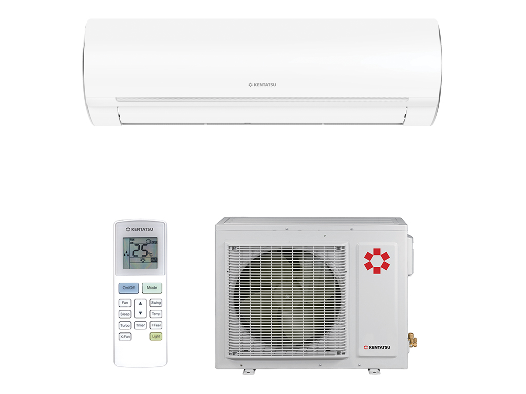 KSGQ21HFAN1/KSRQ21HFAN1