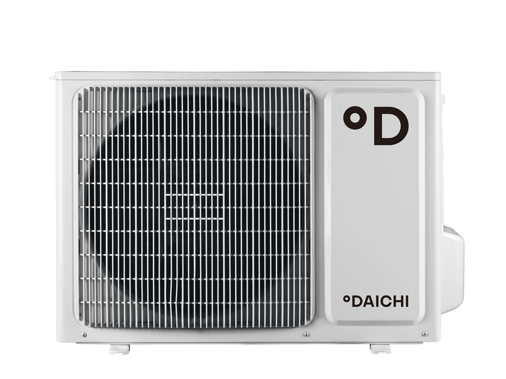 DF40A2MS1