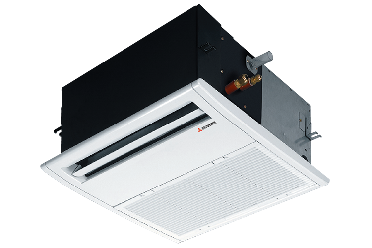 FDTQ36KXE6F