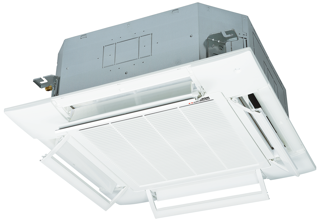 FDT160KXZE1-W
