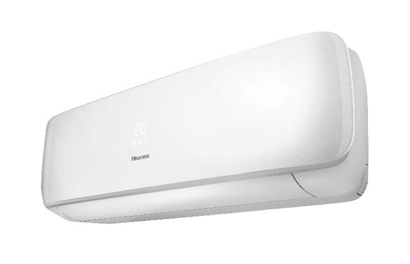 Классические сплит-системы серии NEO Premium Classic A UPGRADE AS-24HR4SBATG005*