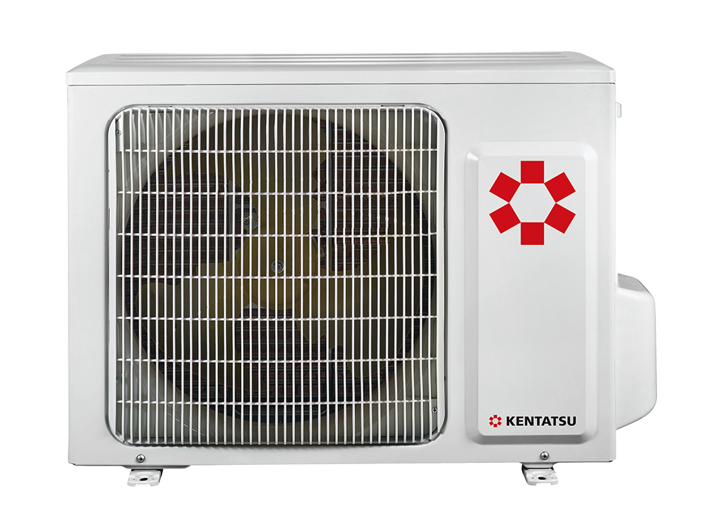 KSRU21HZAN1