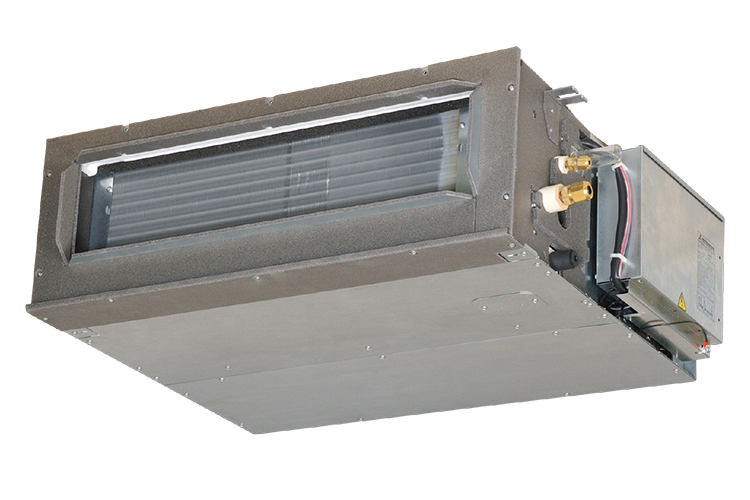 FDUM160KXE6F