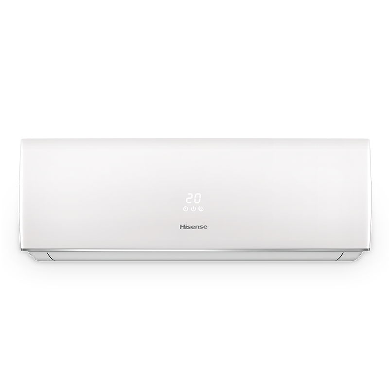 Инверторные сплит-системы серии SMART DC Inverter UPGRADE AS-24UR4SBBDB015