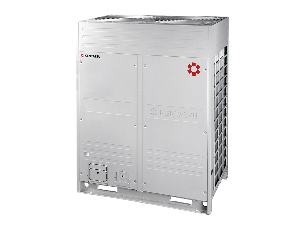 KSUR560HFAN3