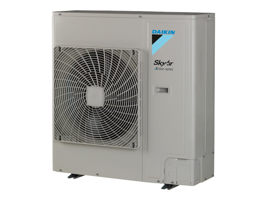 AZAS125MV1
