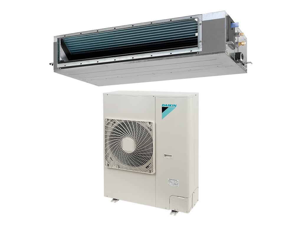 FBA100A/RQ100BW