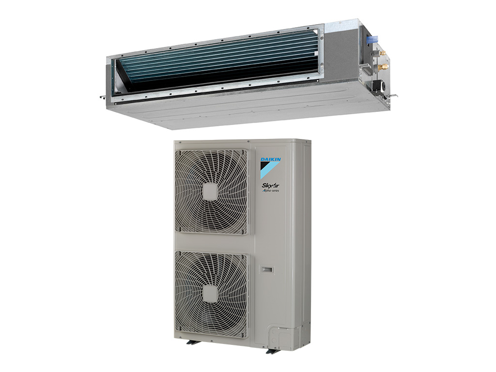 FBA125A/RZAG125MY1