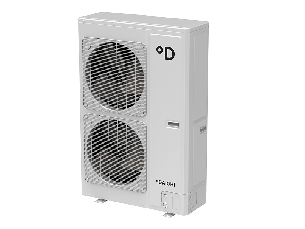 DF125A6MS1