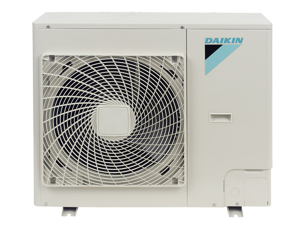 RQ71BW