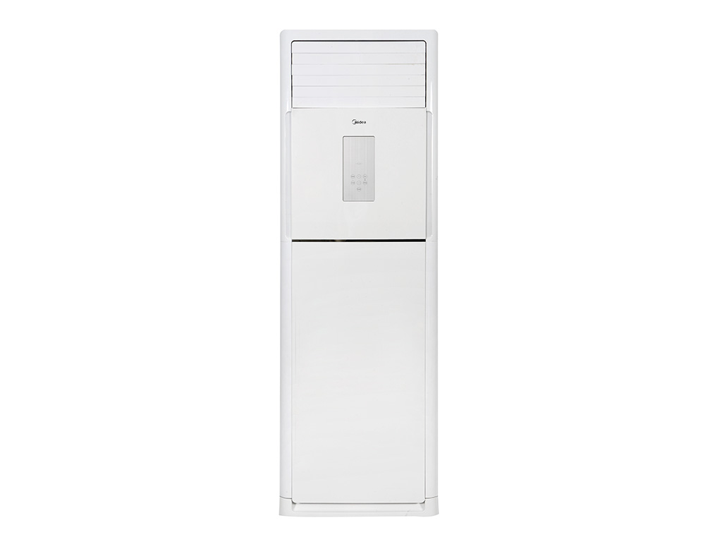 MFM-50ARN1-R