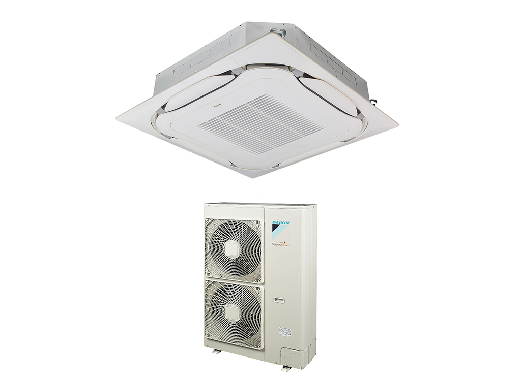 FCAG140B/RZQG140L9V/BYCQ140E