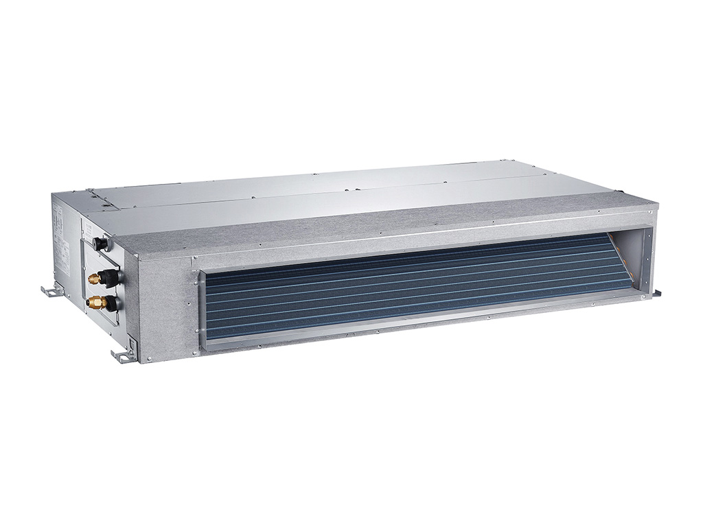 MTI-24HWFNX(GA)