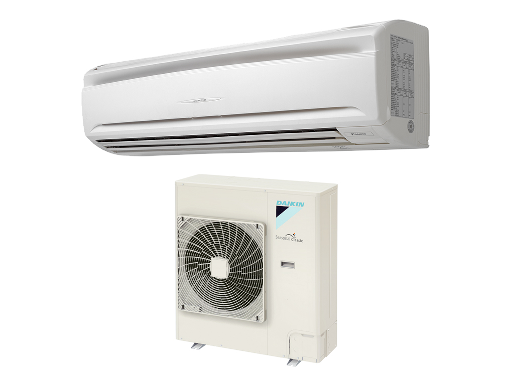 FAA100A/RZQSG100L8Y