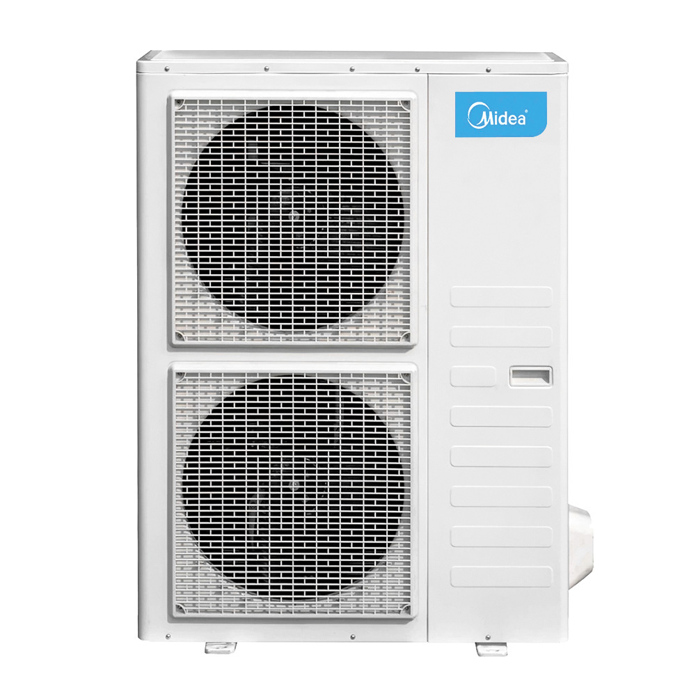 MOE30U-55HFN8-R(GA)