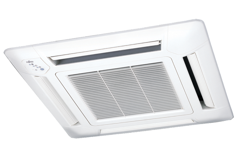 Сплит-система AUYG18LVLB/UTGUFYDW/AOYG18LBCB