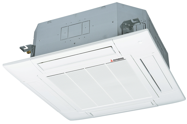 FDT160KXZE1