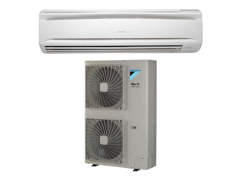 FAA100A/RZAG100MY1