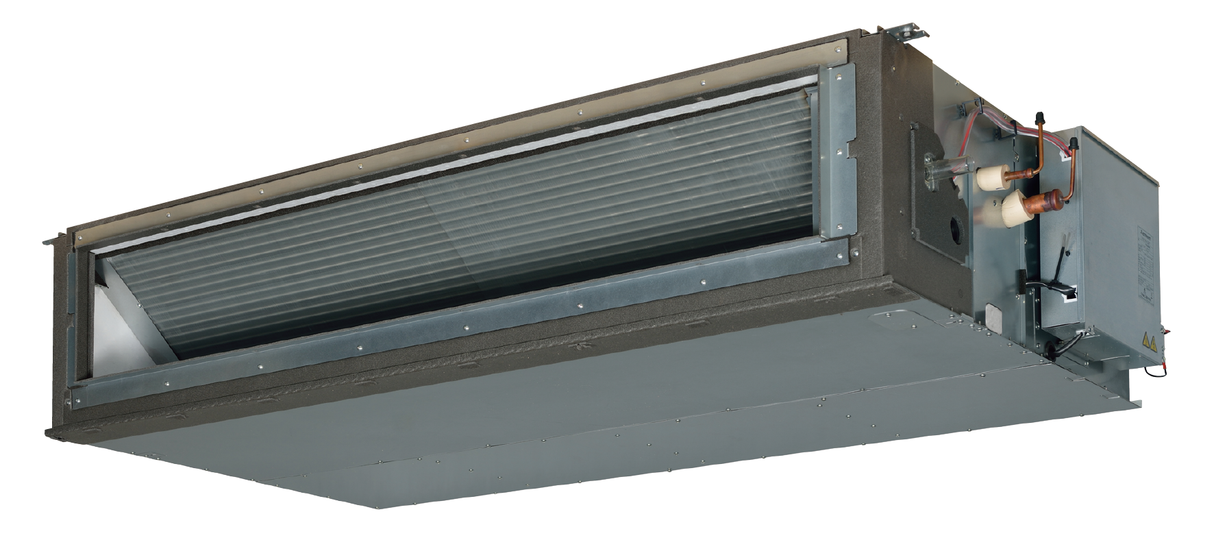 FDU2400FKXZE1