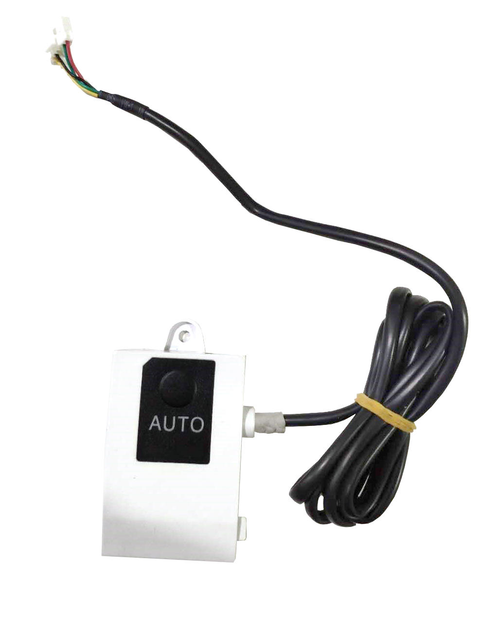 WI-FI USB модуль ROYAL Clima OSK102