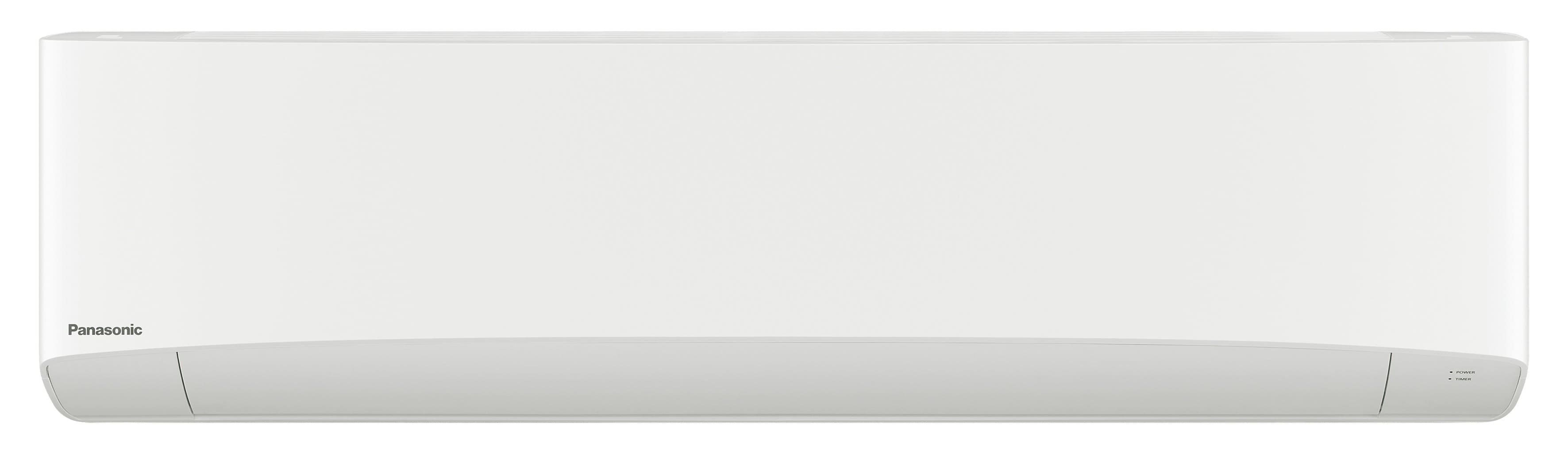 Настенная сплит-система Panasonic S-100PK2E5B + U-100PZ2E5, белый
