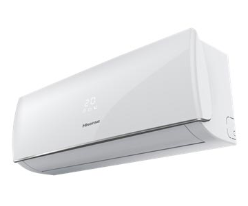 Внутренние блоки настенного типа SMART FREE Match DC Inverter AMS-18UR4SFADB6