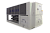Поливалентная система низкого потребления WinPOWER EXP  TXAEY 4400