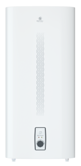 Водонагреватели cерии BETTA Inox RWH-BI50-FS
