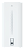 Водонагреватели cерии BETTA Inox RWH-BI80-FS