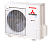 FDC100VNP-W