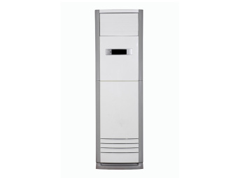 MFJ-48ARN1-R