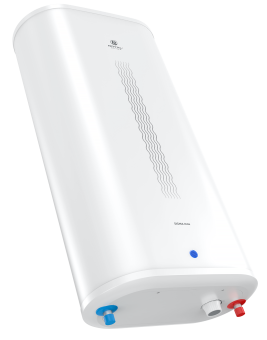 Электрический водонагреватель серии SIGMA Inox RWH-SG50-FS