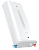 Электрический водонагреватель серии SIGMA Inox RWH-SG50-FS