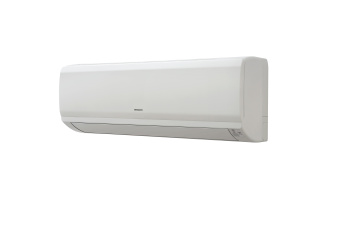Инверторные сплит-системы серии COMFORT RAK-35PEC/RAC-35WEC