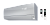 Инверторные сплит-системы серии S-PREMIUM (R32) RAK-50PSES/RAC-50WSE