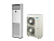 FVA140A/RZQG140L9V