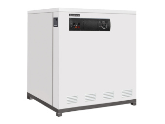 Kobold PRO-05