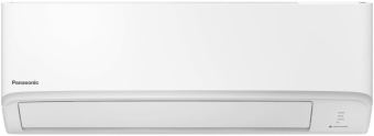 Настенная сплит-система Panasonic CS-TZ25WKEW + CU-TZ25WKE, белый
