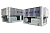 Чиллеры Z-Power SE TCAVZ 2701