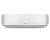 Внутренние блоки настенного типа Premium Design FREE Match DC Inverter AMS-12UR4SVETG6