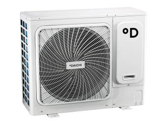 DFT160ALS1