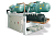 Чиллеры Z-Flow HE TCHVZ 31631