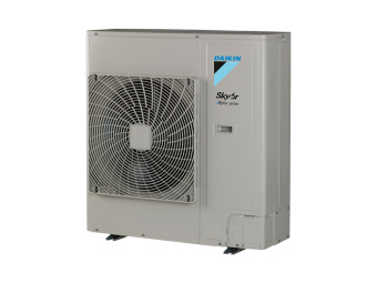 RZAG71MV1