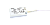 WI-FI USB модуль AEH-W4E1